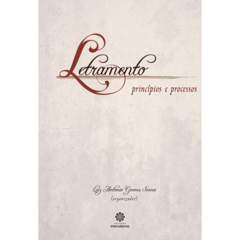 Letramento