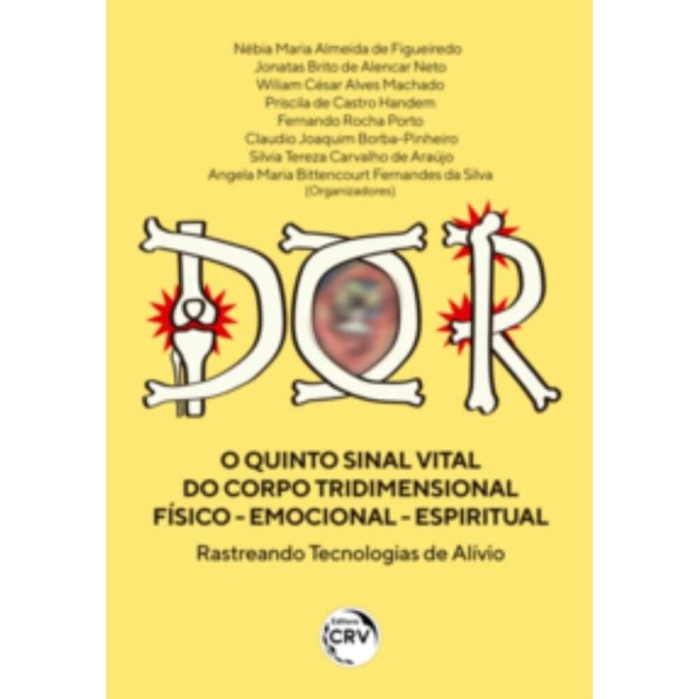 Dor