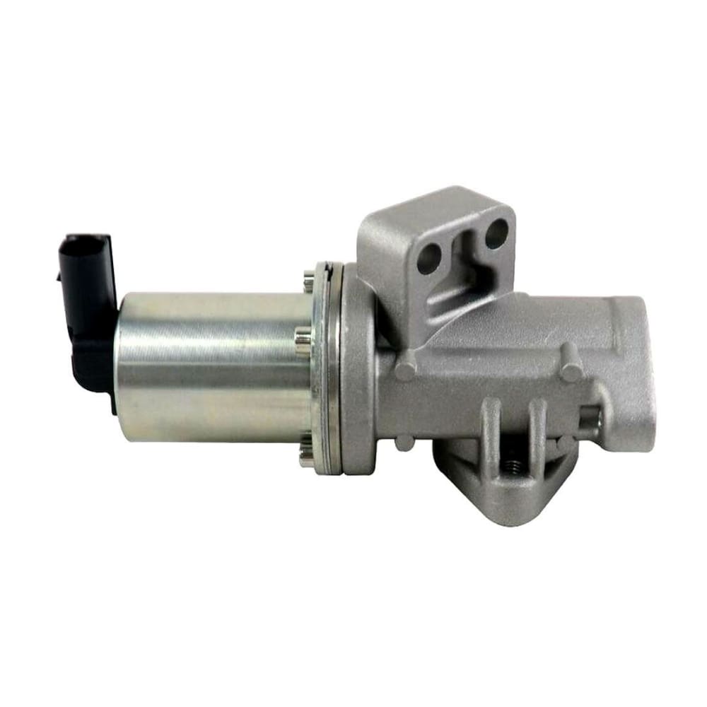 Válvula Egr Kia Sorento Hyundai Starex 2.5 16v 284104A100