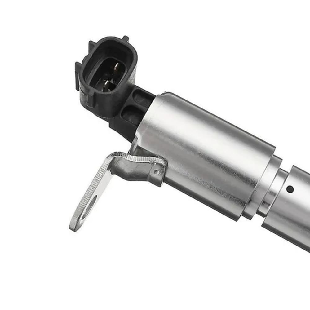 Válvula Solenoide Cabeçote Gm Captiva Trailbrzer 12615613