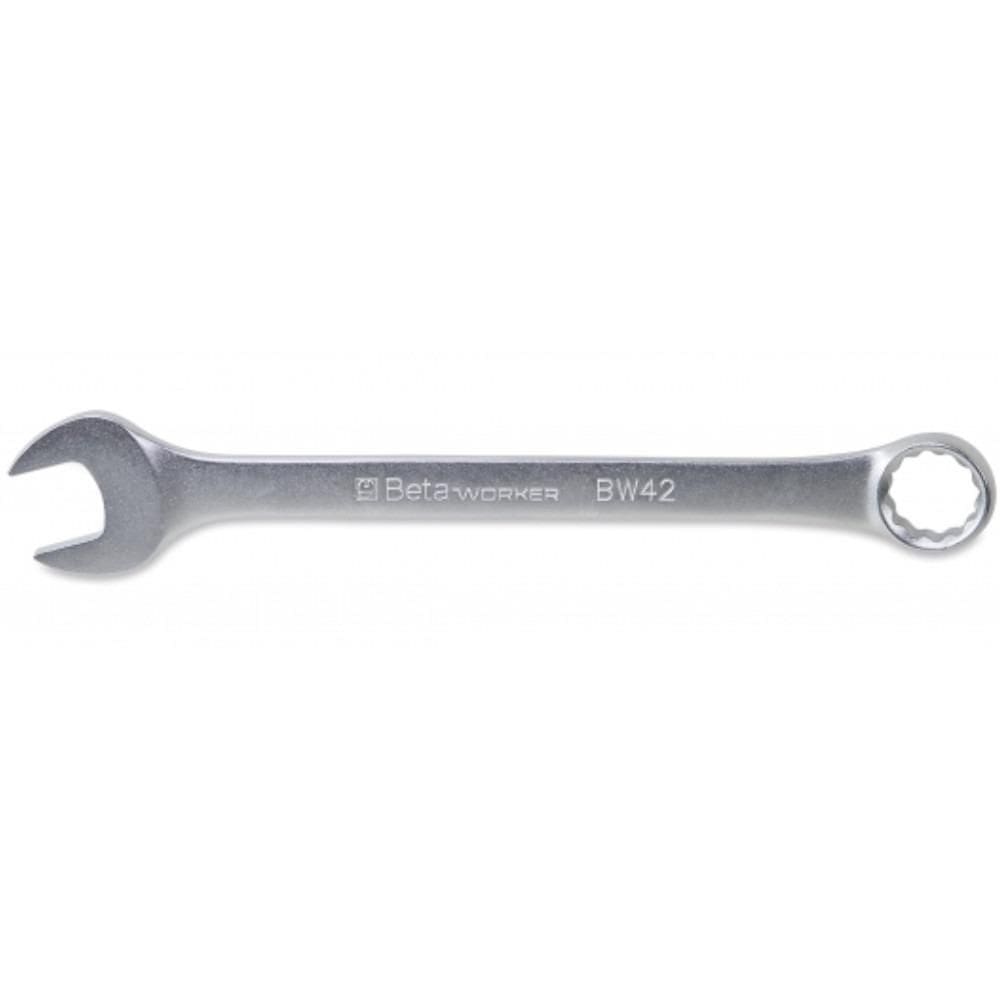 Chave Combinada 23 Mm - Bw 42 Beta