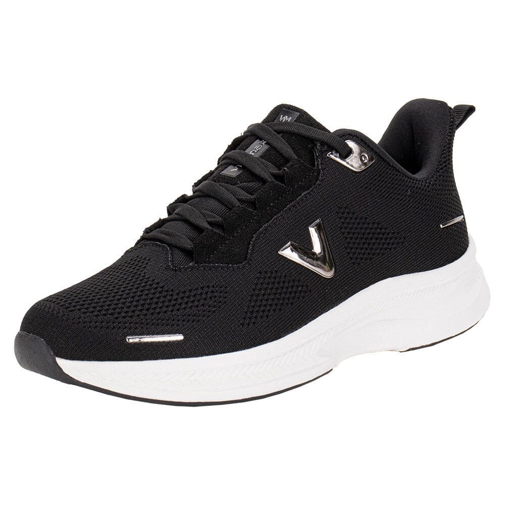 Tênis Feminino Via Marte 263001