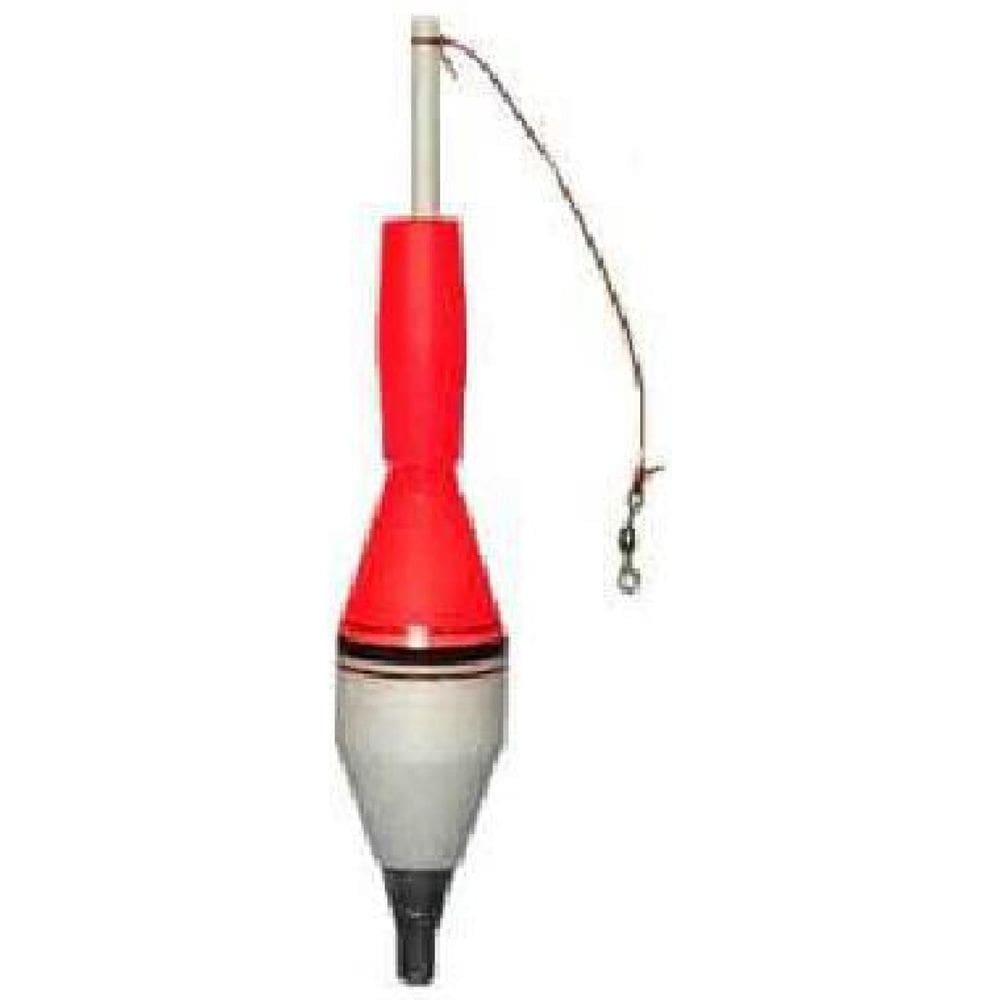 Bóia Barão De Arremesso  45G