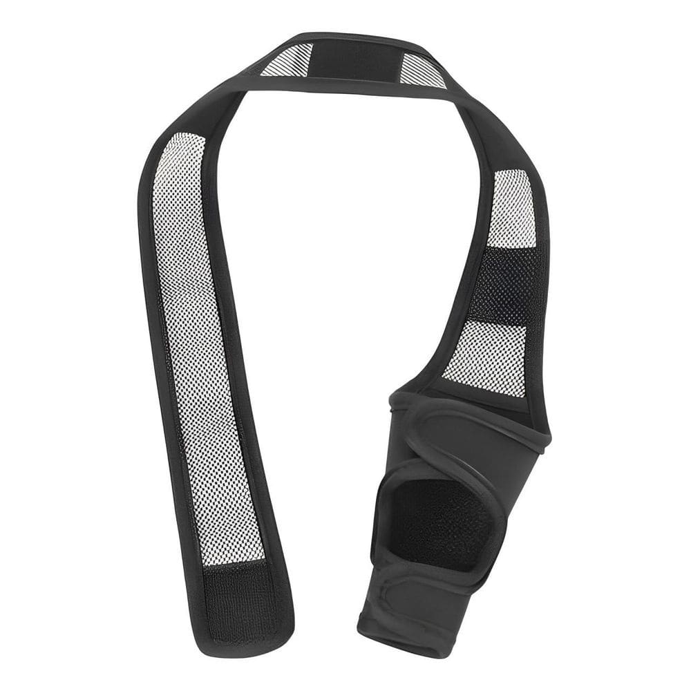 Joelheira Tala Cão Gato Ligamento Cruzado Tamanho - Gg