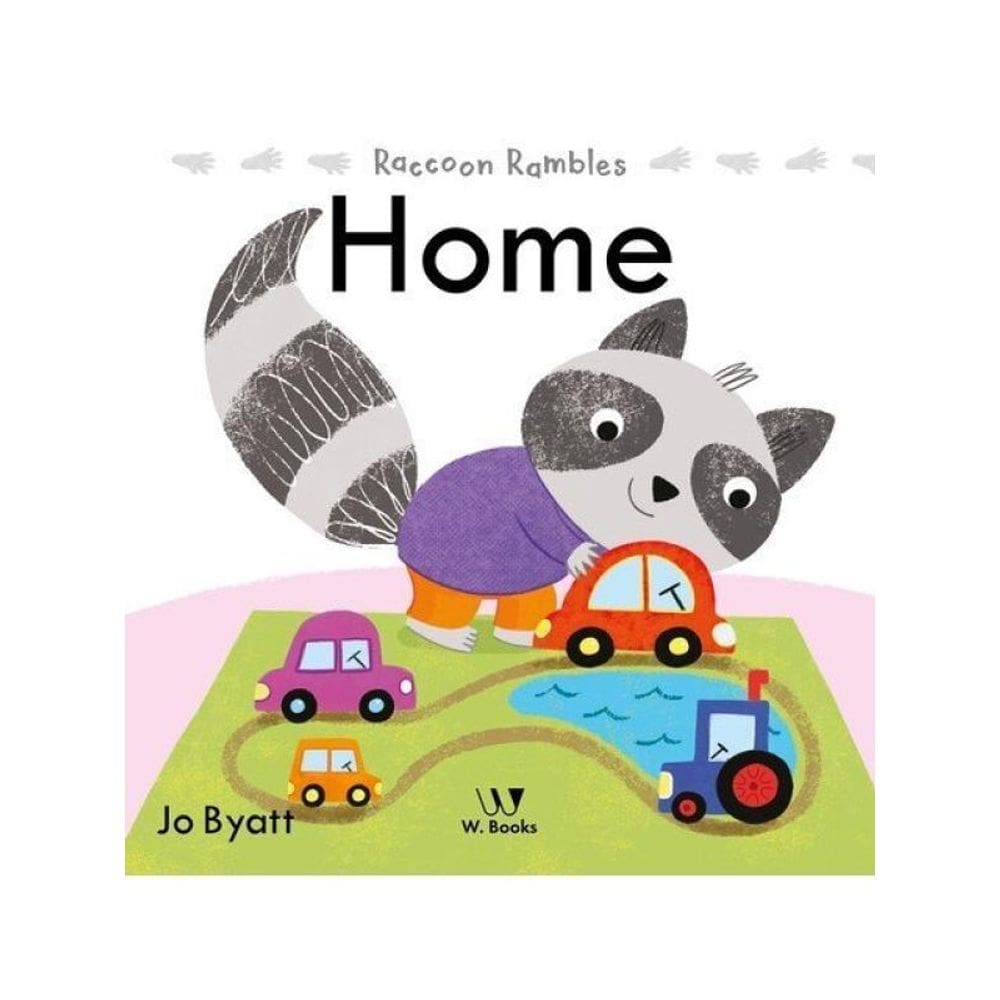Home