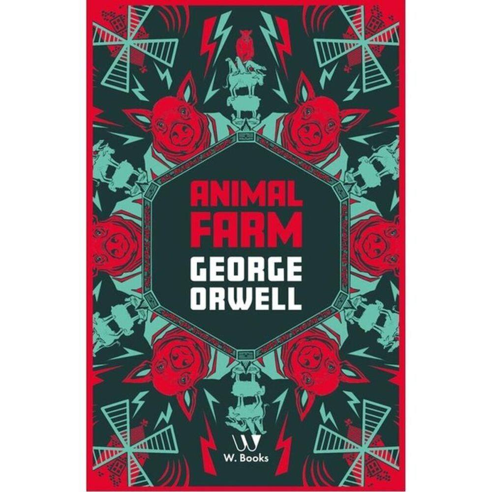Animal Farm