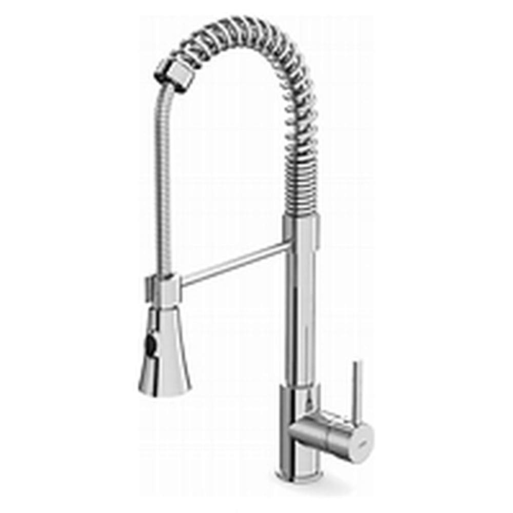 Monocomando B5000cvcro Cr.Coz.Celite