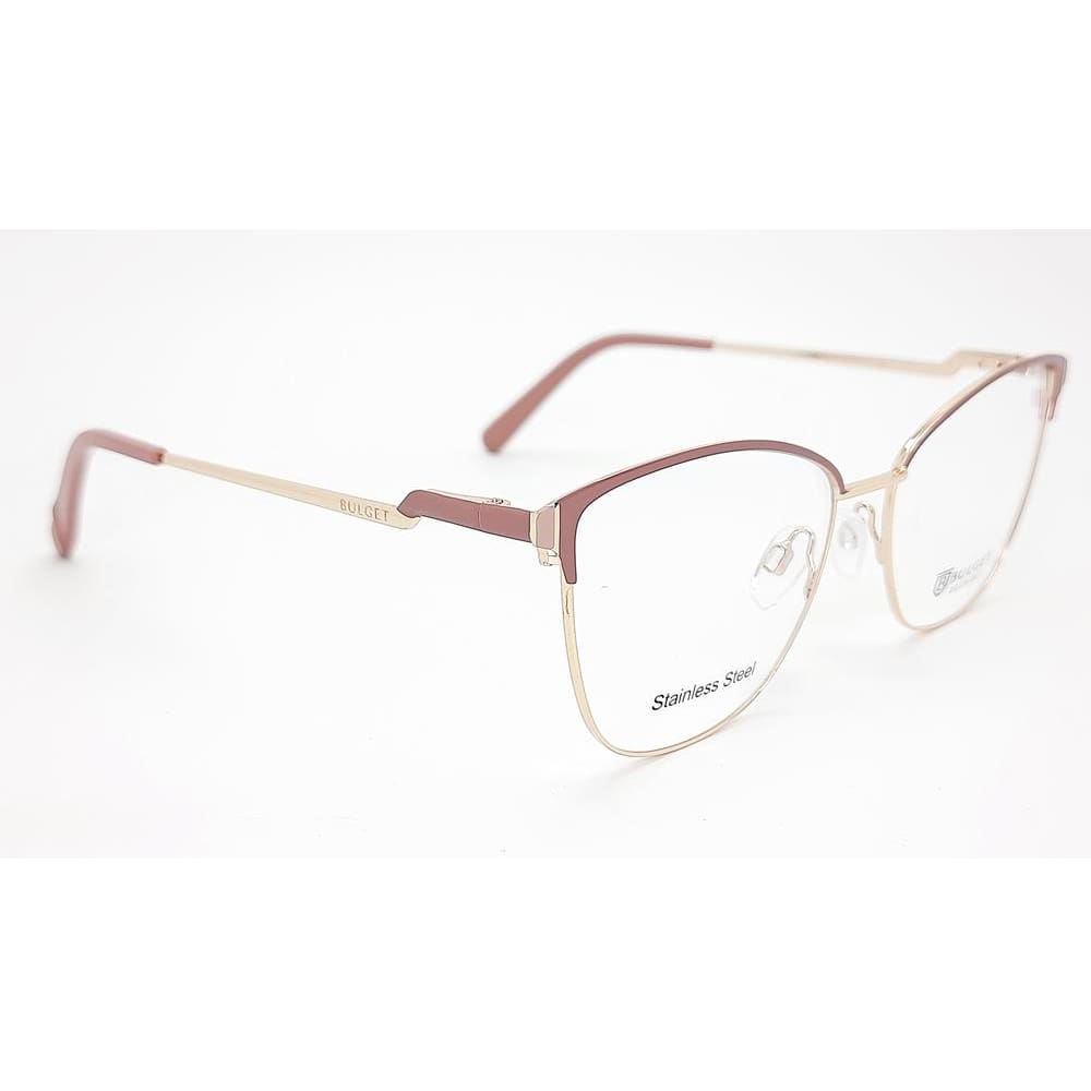 Armacao Bulget Bg2120 13A