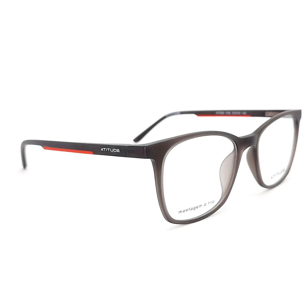 Armacao Atitude At7225 H12