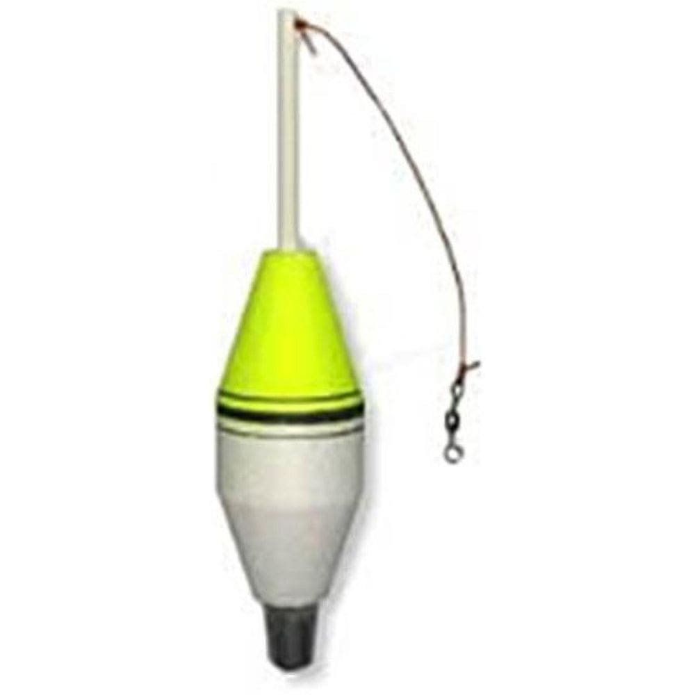 Boia Barão De Arremesso 30G