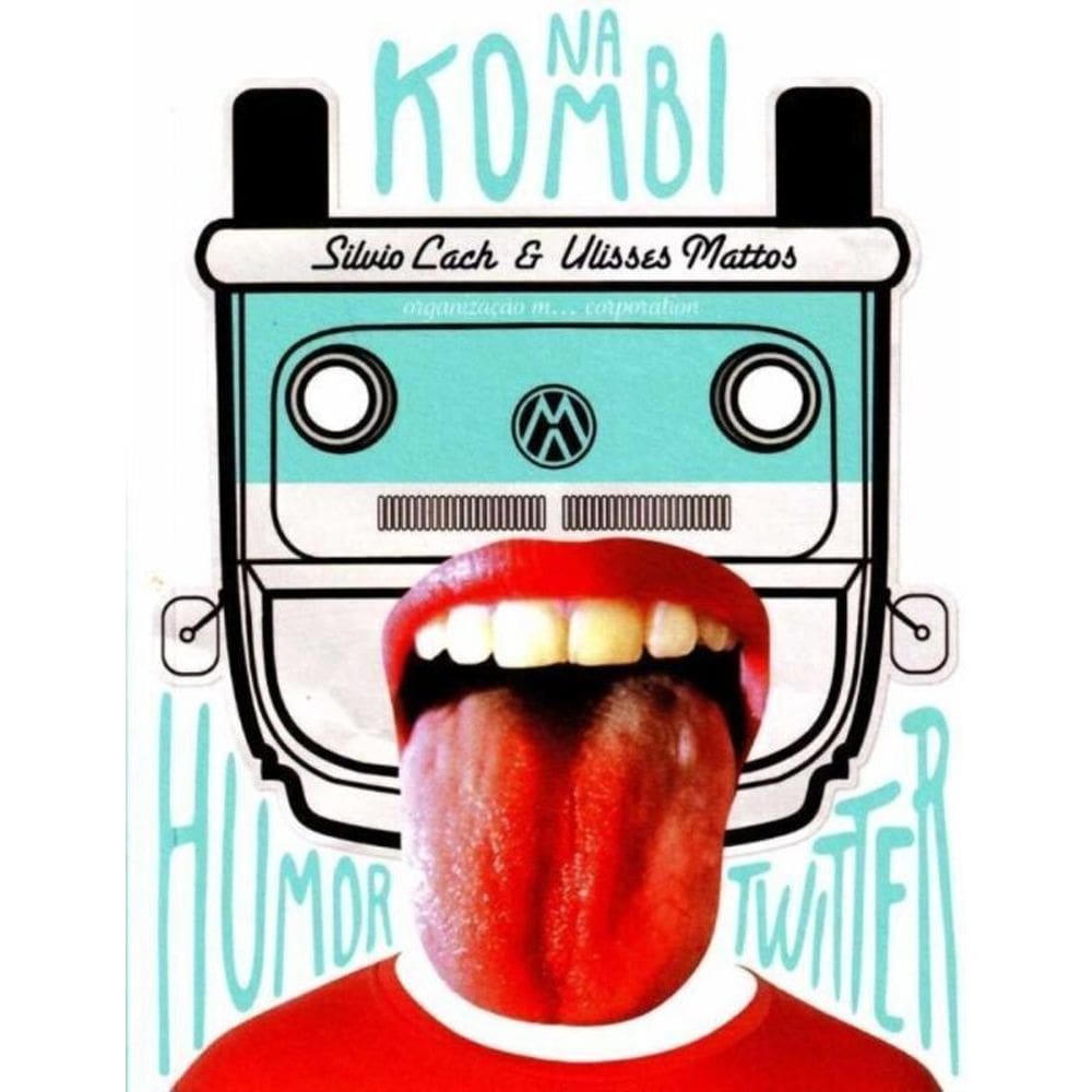 Na Kombi