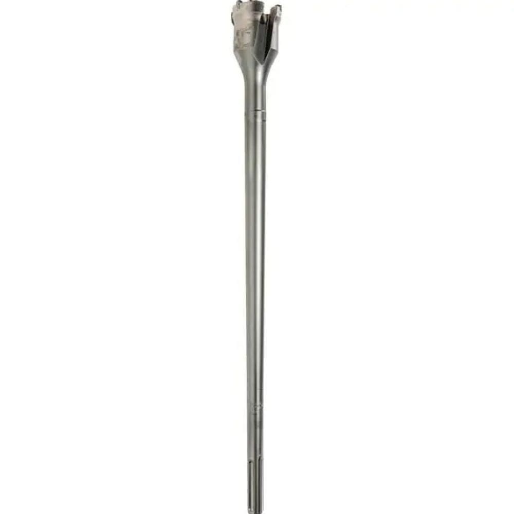 Broca Sds-max Cortadora Concreto 55 X 550 Makita