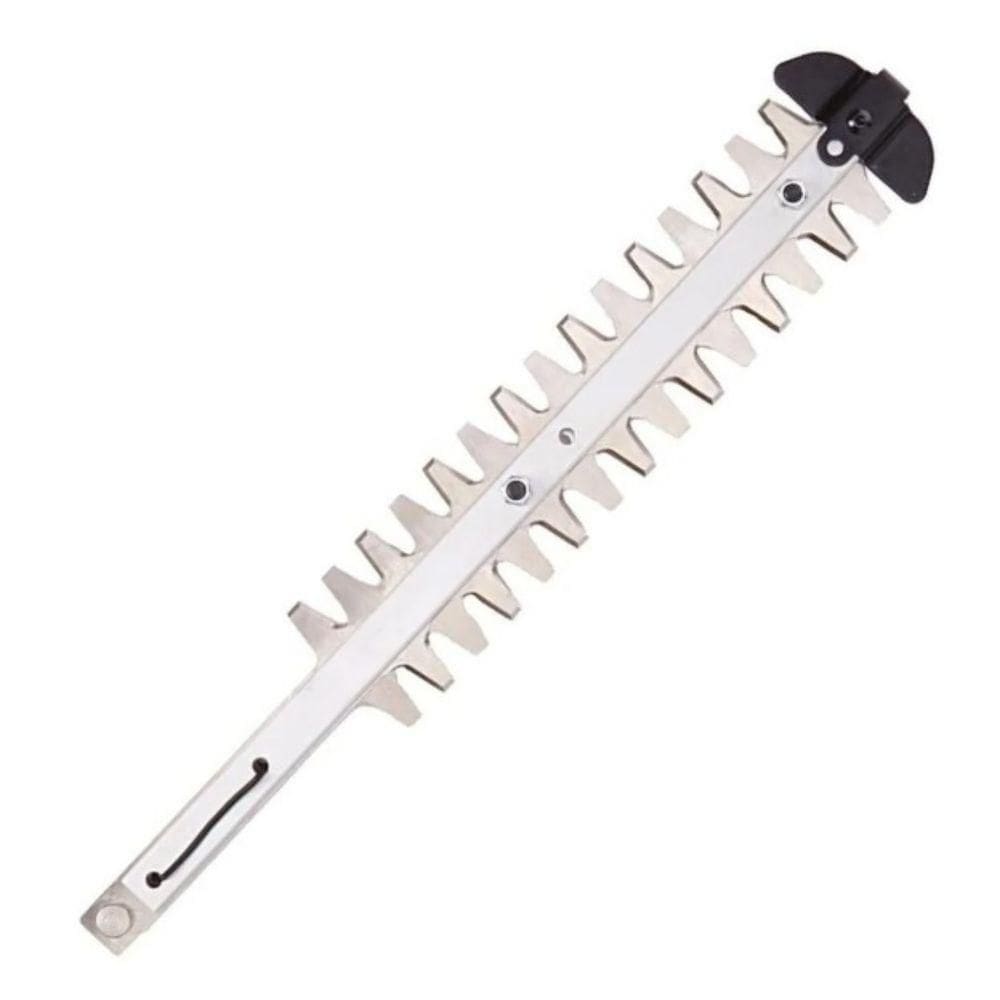 Conjunto De Lâminas Do Aparador Makita