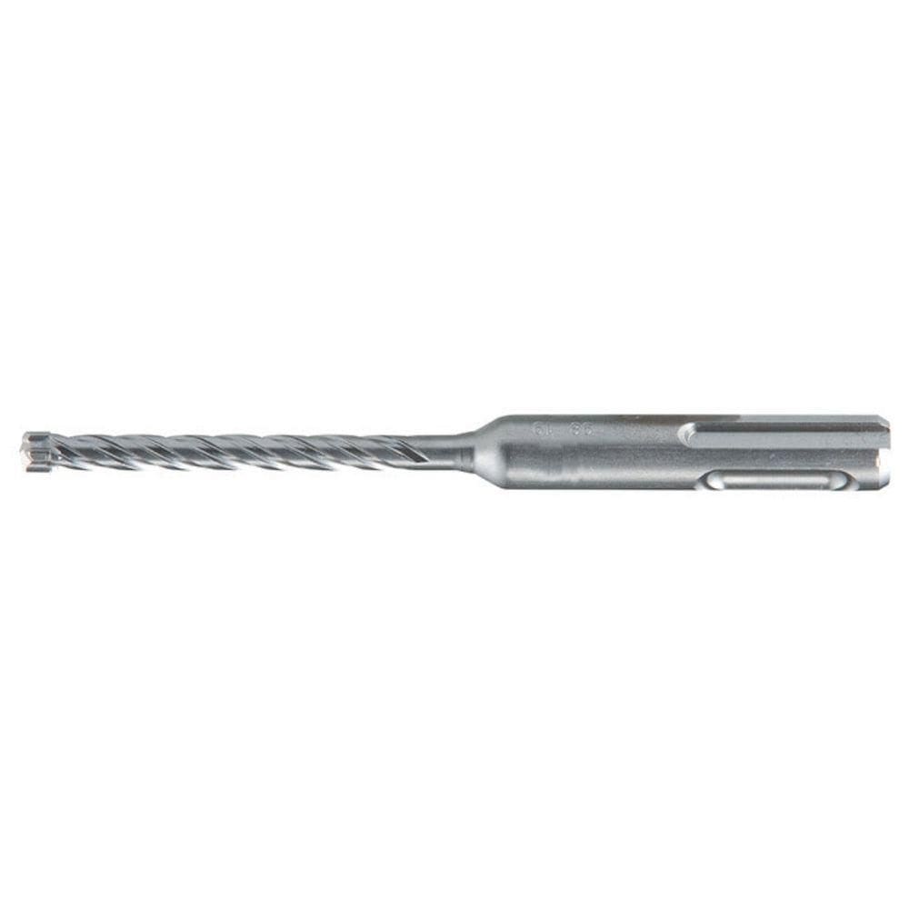 Broca Sds-plus Nemesis 2 28 Mm X 250 Mm B-58746 Makita