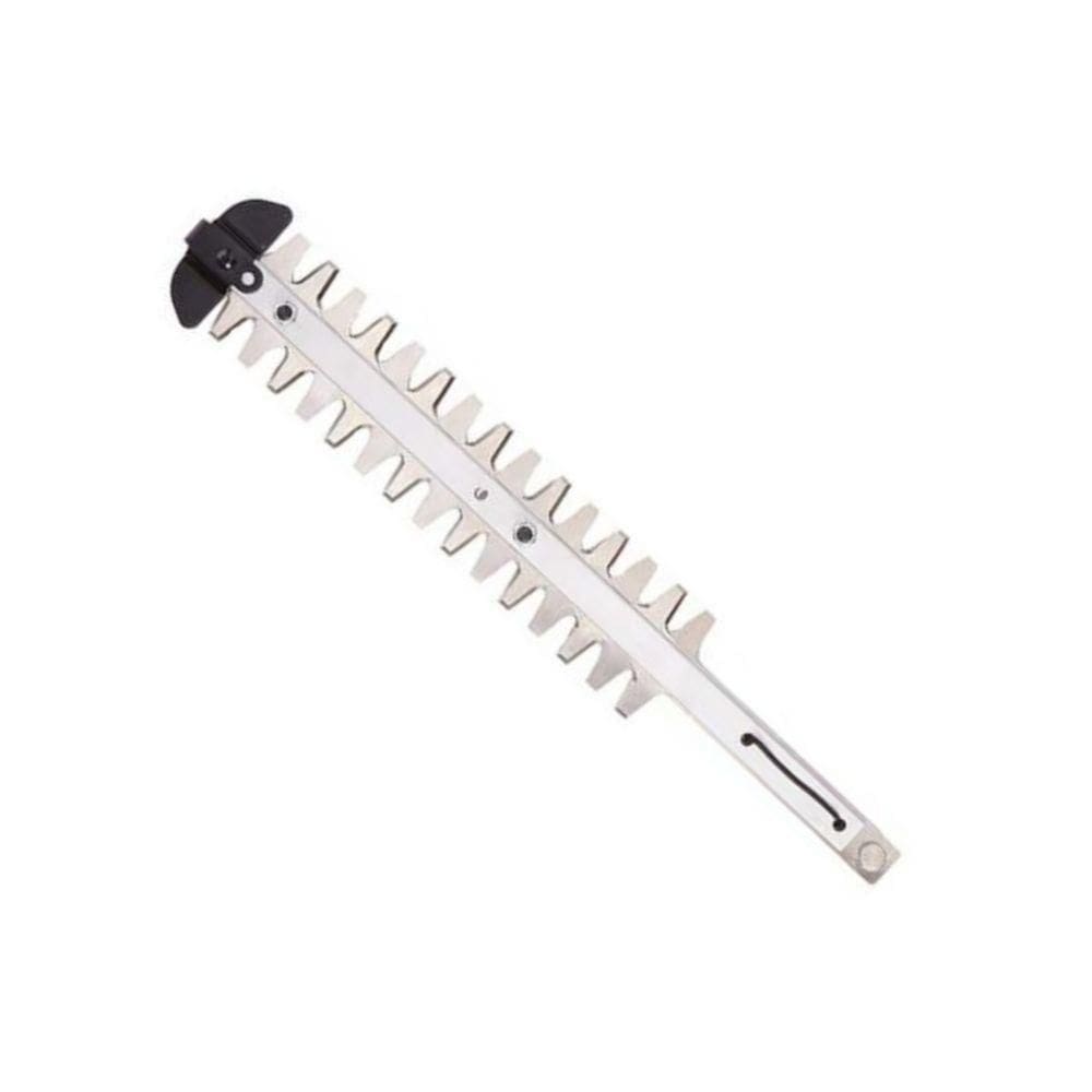 Conjunto Da Lâmina De Corte Makita