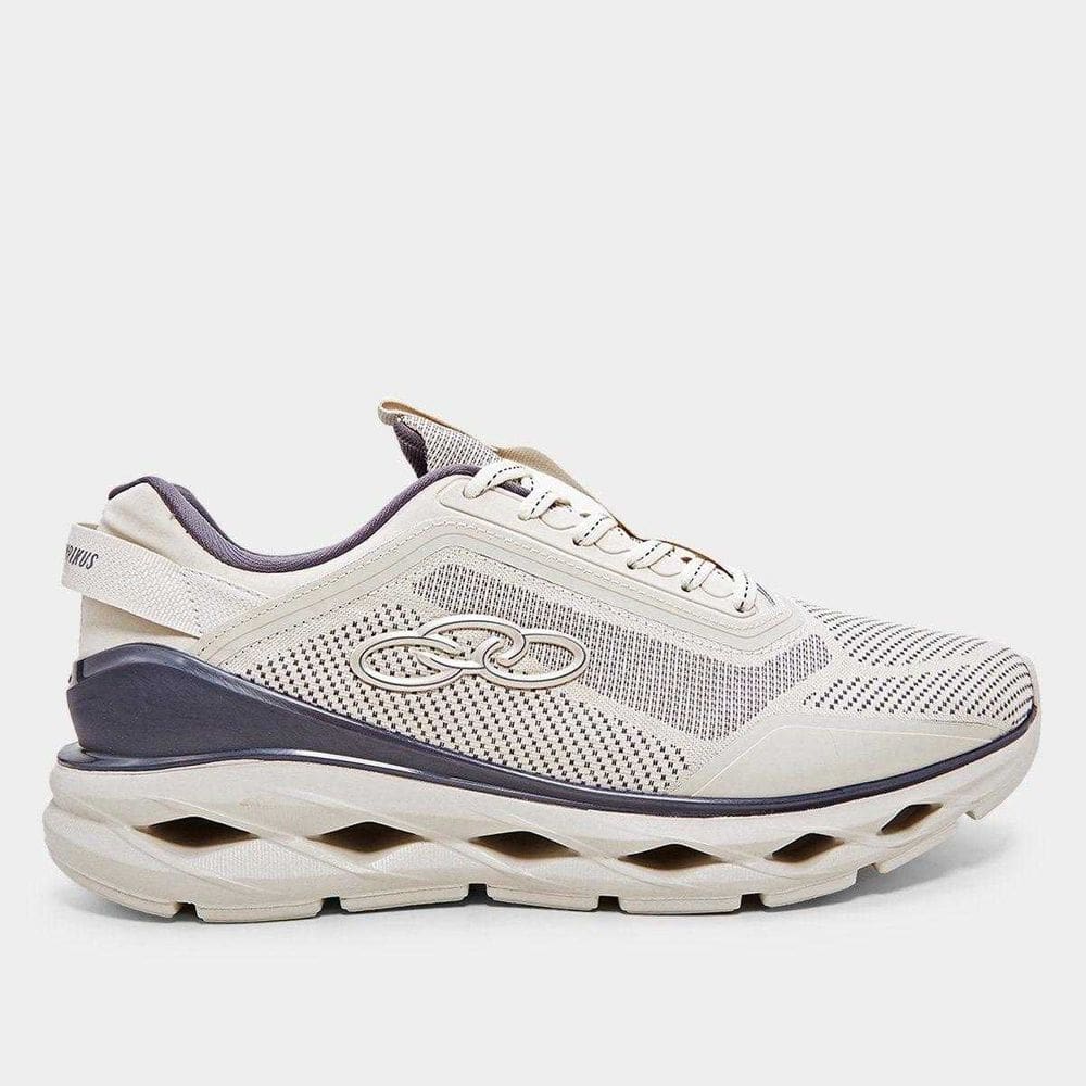 Tênis Masculino Olympikus Beats