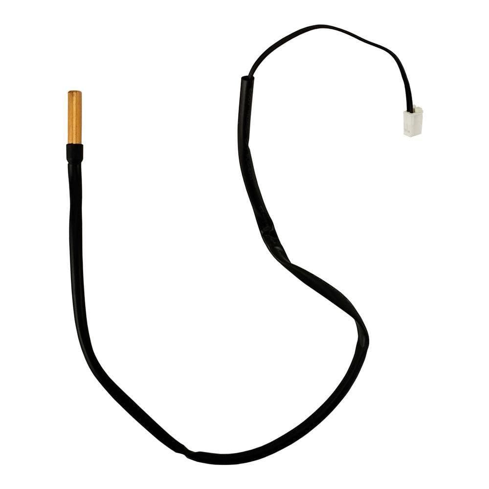 Sensor Degelo Evaporadora 12 A 24.000 Btus Midea Comfee 11201007003445