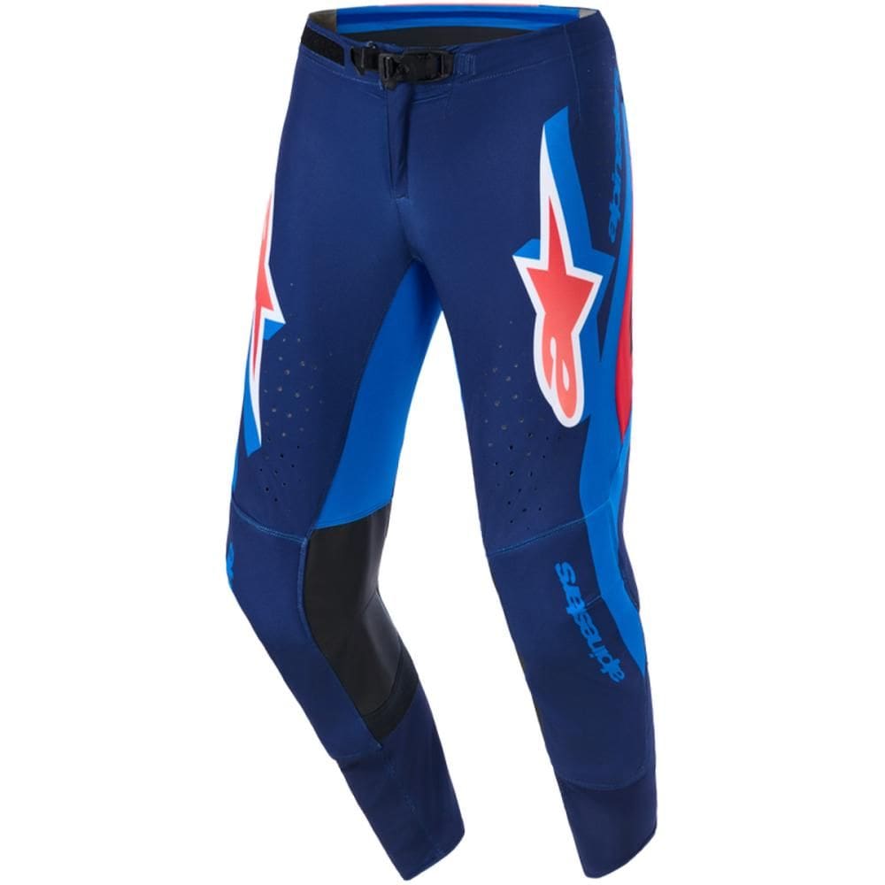 Calça Alpinestars Supertech Vista 2026