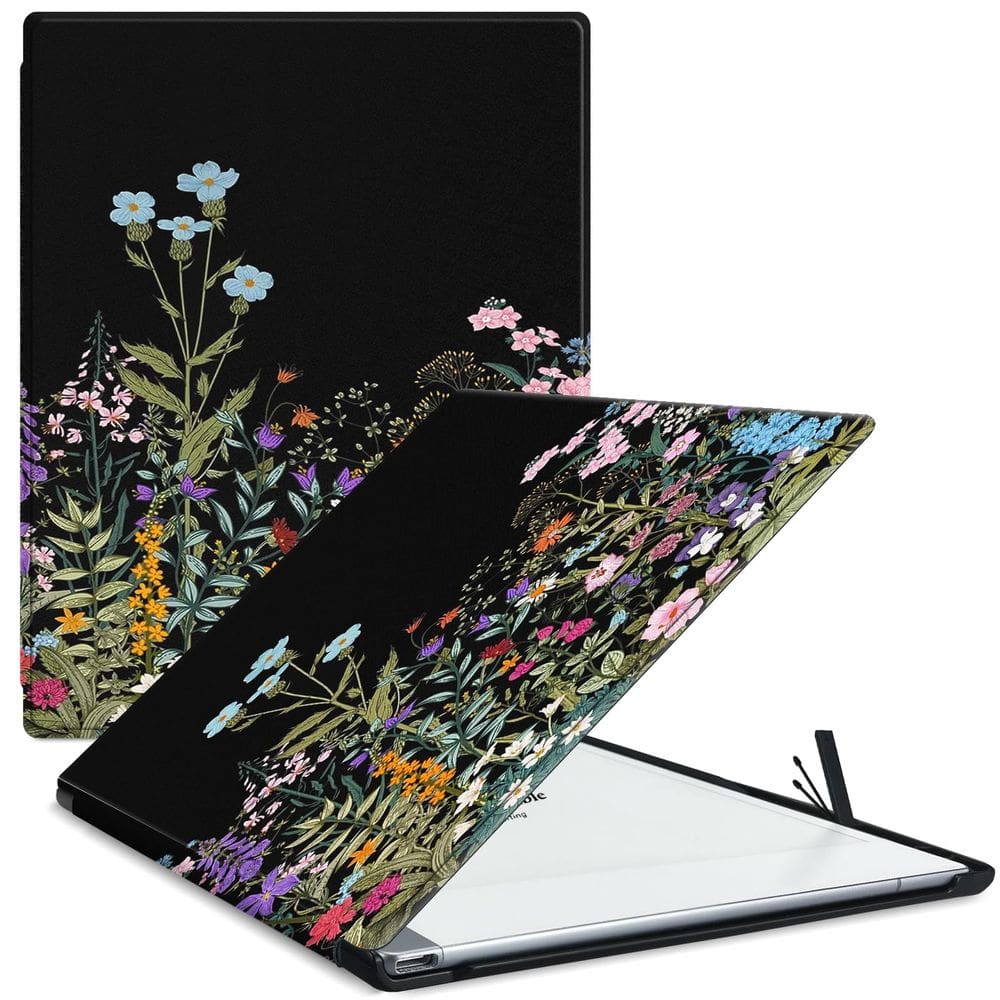 Capa Aippdo para tablet Remarkable 2 Paper 10.3 2020 com caneta