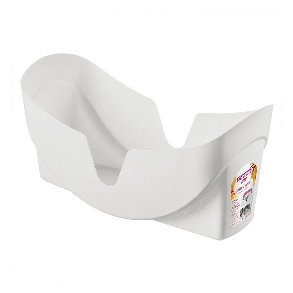 Porta Tampas Sanremo 30Cm