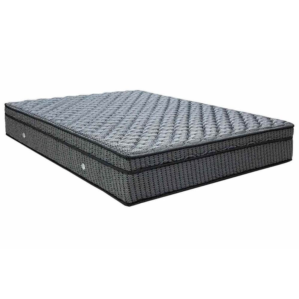 Colchão Casal Molas Molas Ensacadas Orthotel Luxo (138x188x27) - Ortobom