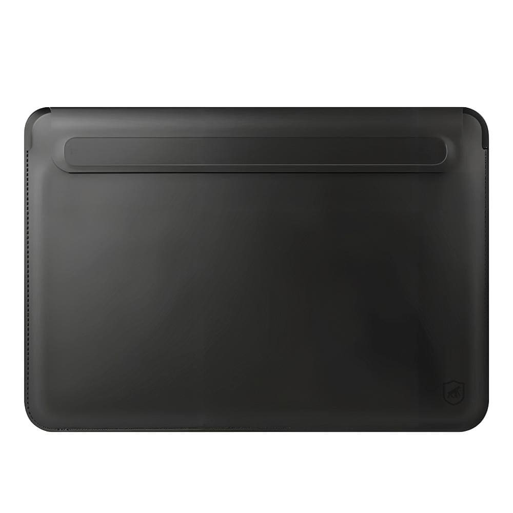 Capa de couro para Notebook até 15,6 a 16 Polegadas - Magnética Rove - Gshield