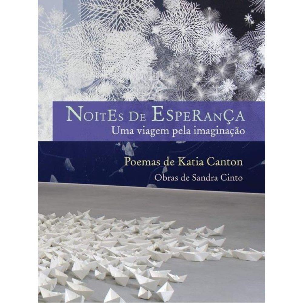 Noites De Esperança