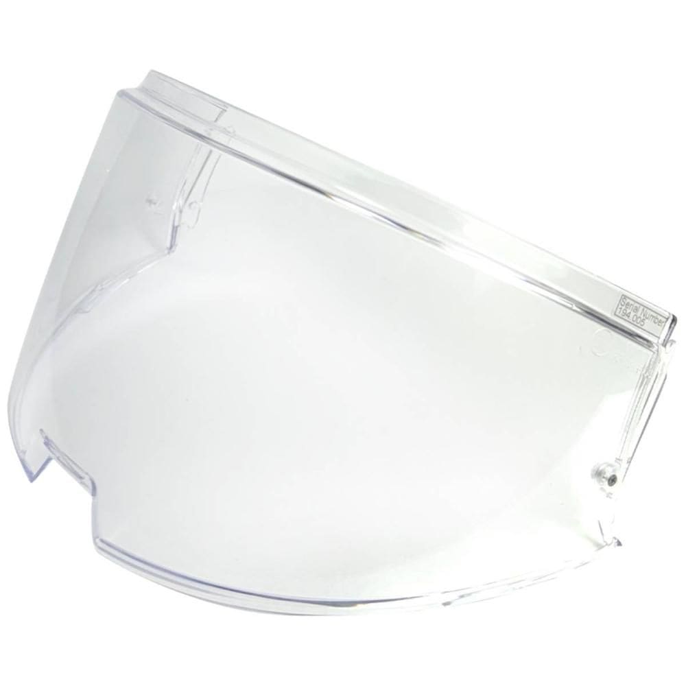 Viseira LS2 FF906 Advant Clear