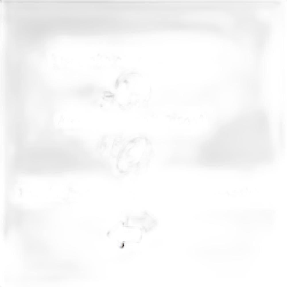 Lugar Americano Argivai Lyon - Renda Guipir - 2 Unidades