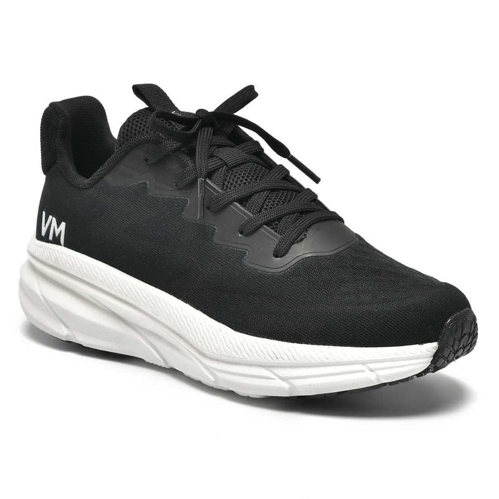 Tênis Feminino Via Marte Sneaker