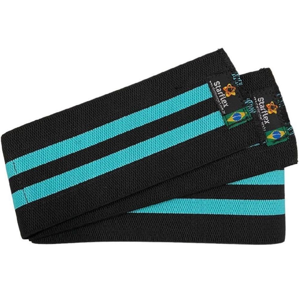 Atadura Elástica 1,5M - Padrão: Único