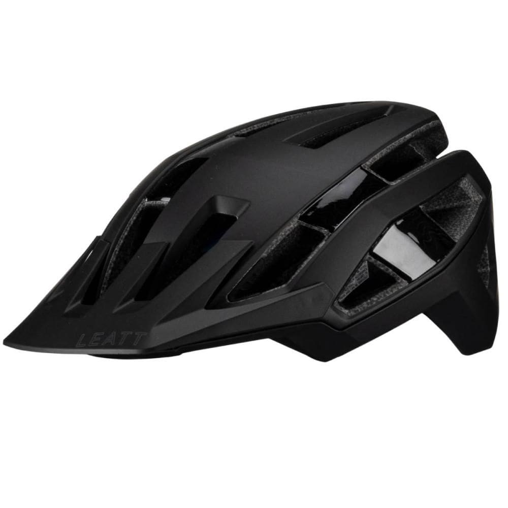 Capacete Leatt MTB Trail 3.0