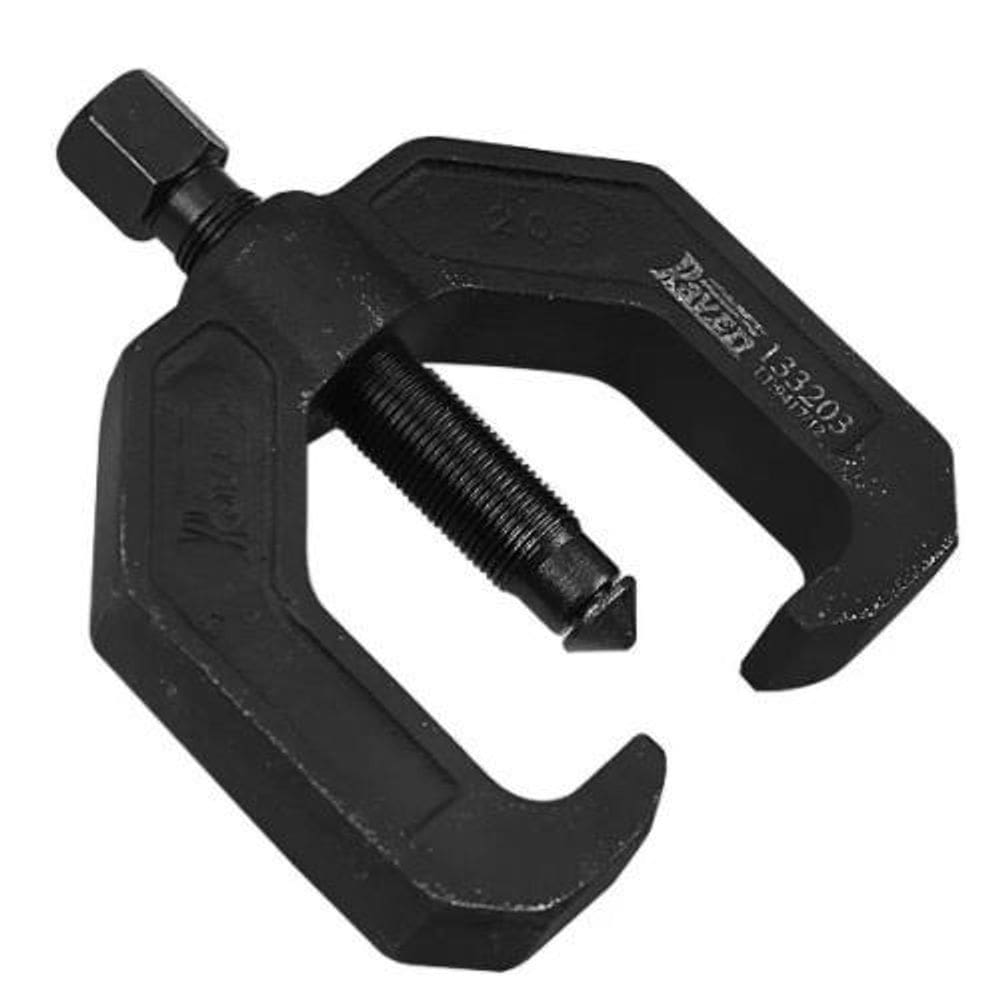 R 133203 Ext Term Direcao Picapes Chevro