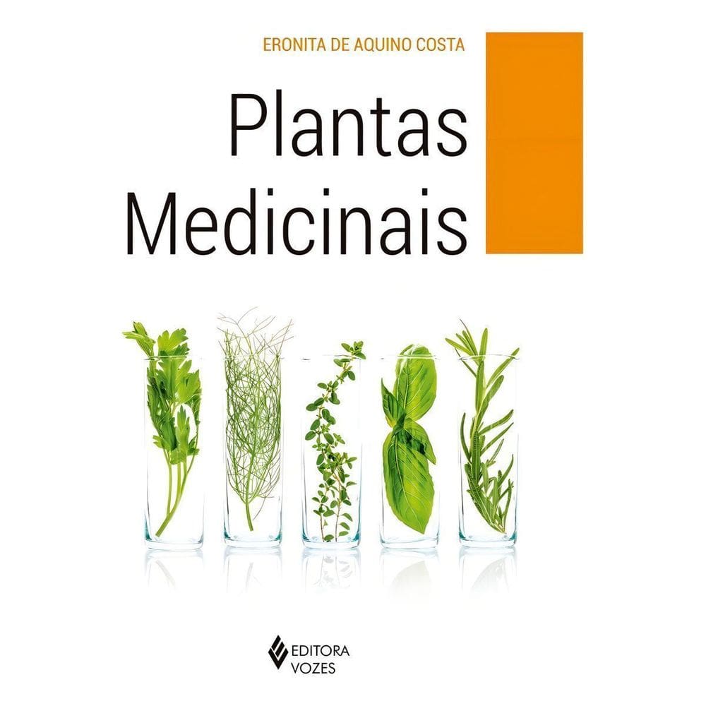 Plantas Medicinais
