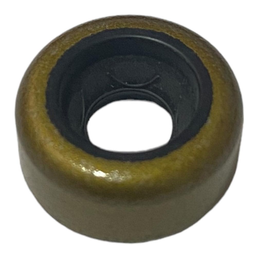 Retentor Pinhão Velocimetro F1000 90/92 D20 85/91 F2000