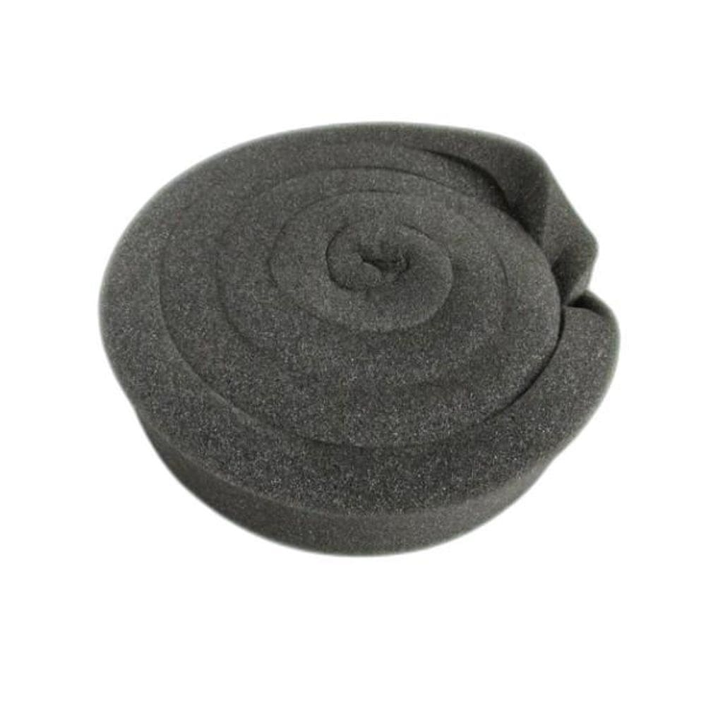 Espuma Para Vedação Ar Condicionado 1,90 Metros