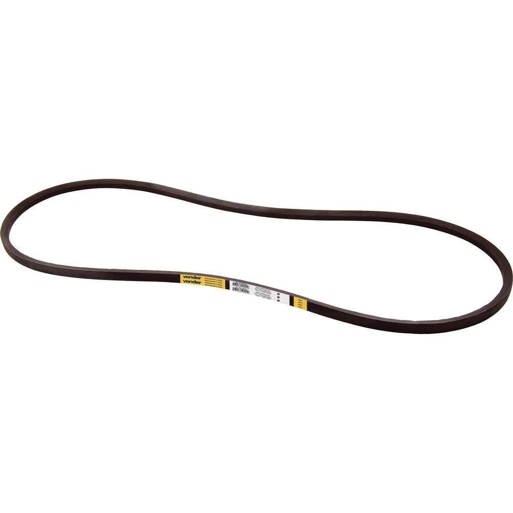 Correia Multi V B-100 Uso Industrial - Vonder Plus