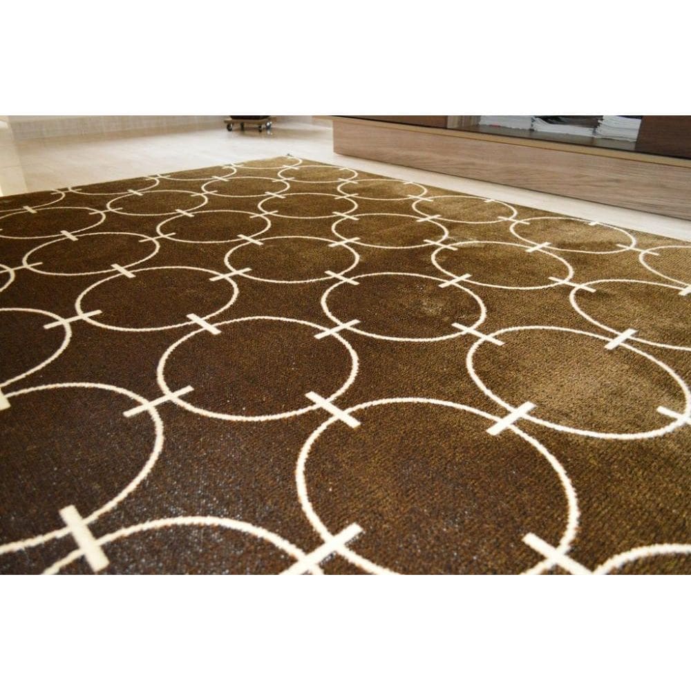 Passadeira Marbella Elite Champagne Epernay 060X120 Cm