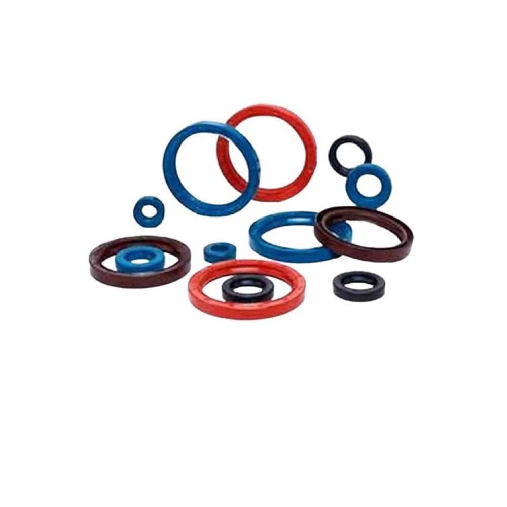 Retentor Comando Palio 1.6 16V Tds