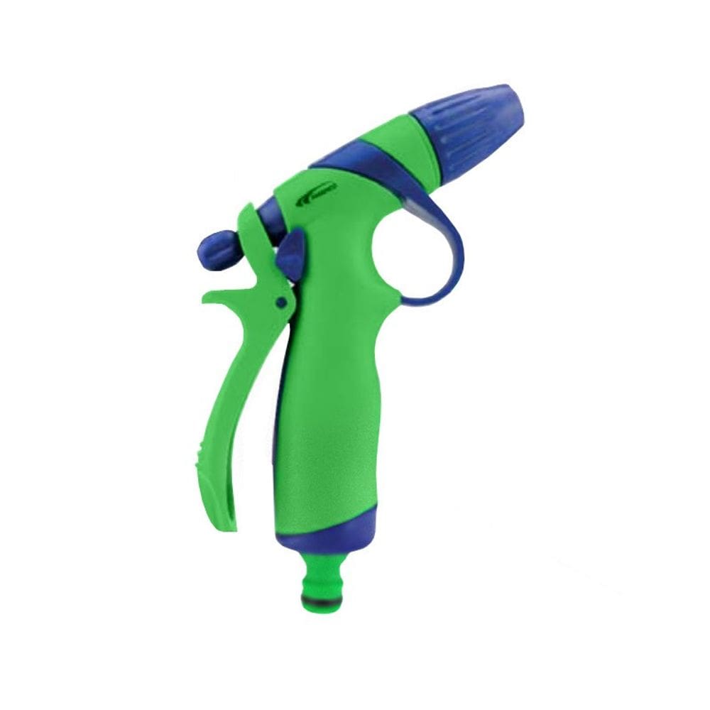 Esguicho Para Mangueira - 1 Jato - Amanco