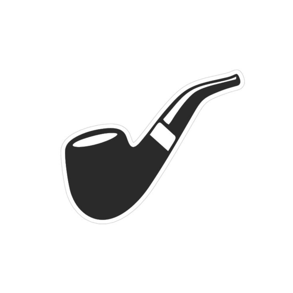 Adesivos Vinil Impermeável Orixás - Escolha O Modelo