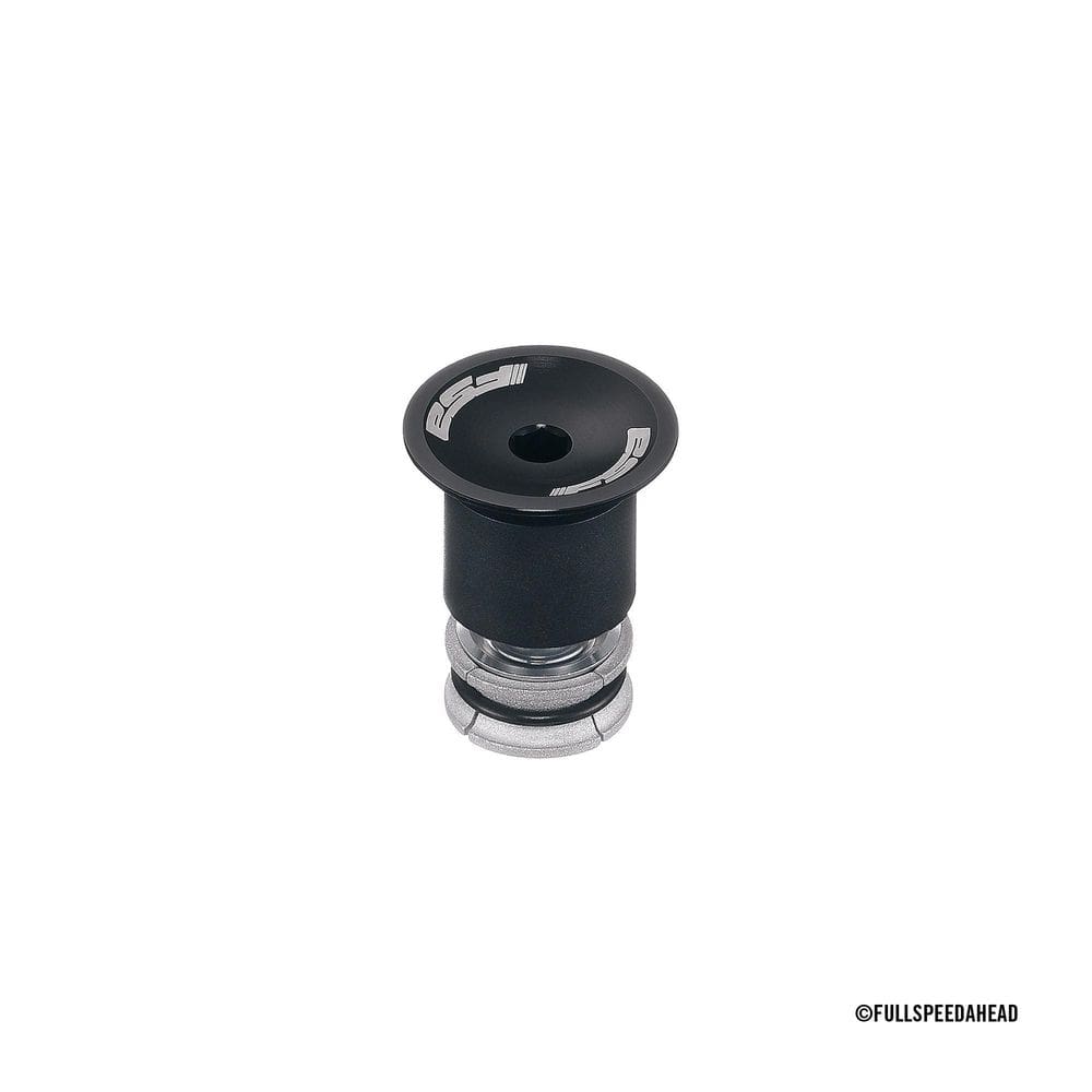 Aranha Para Mesa De Guidão Fsa Th-896-1 35Mm