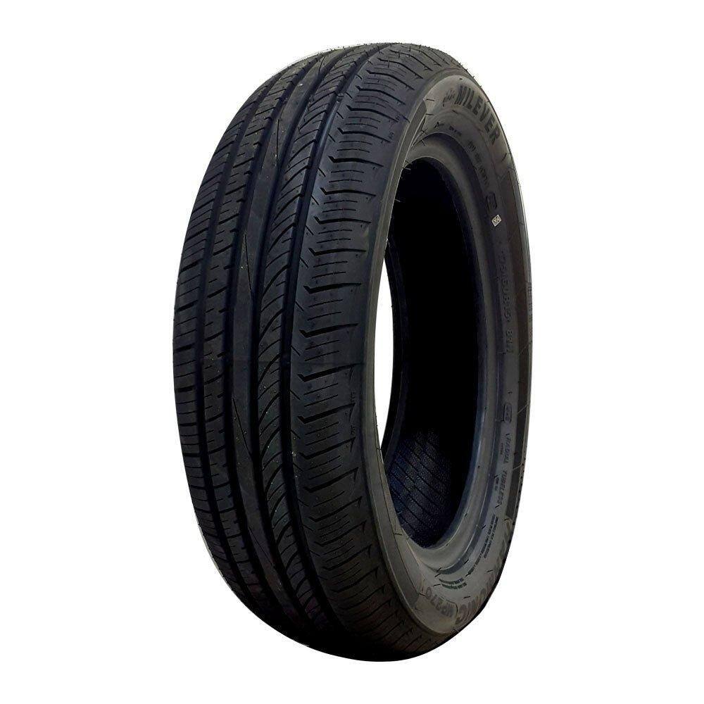 その他 Mr.Per Man Pneu Milever MP270 185/60R15 Aro 15 | Casas Bahia