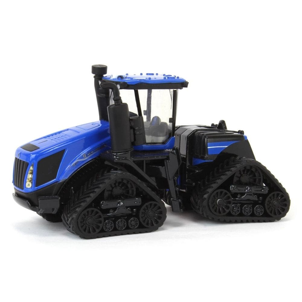 Miniatura Trator New Holland T9.700 SmartTrax 1:64 ERTL
