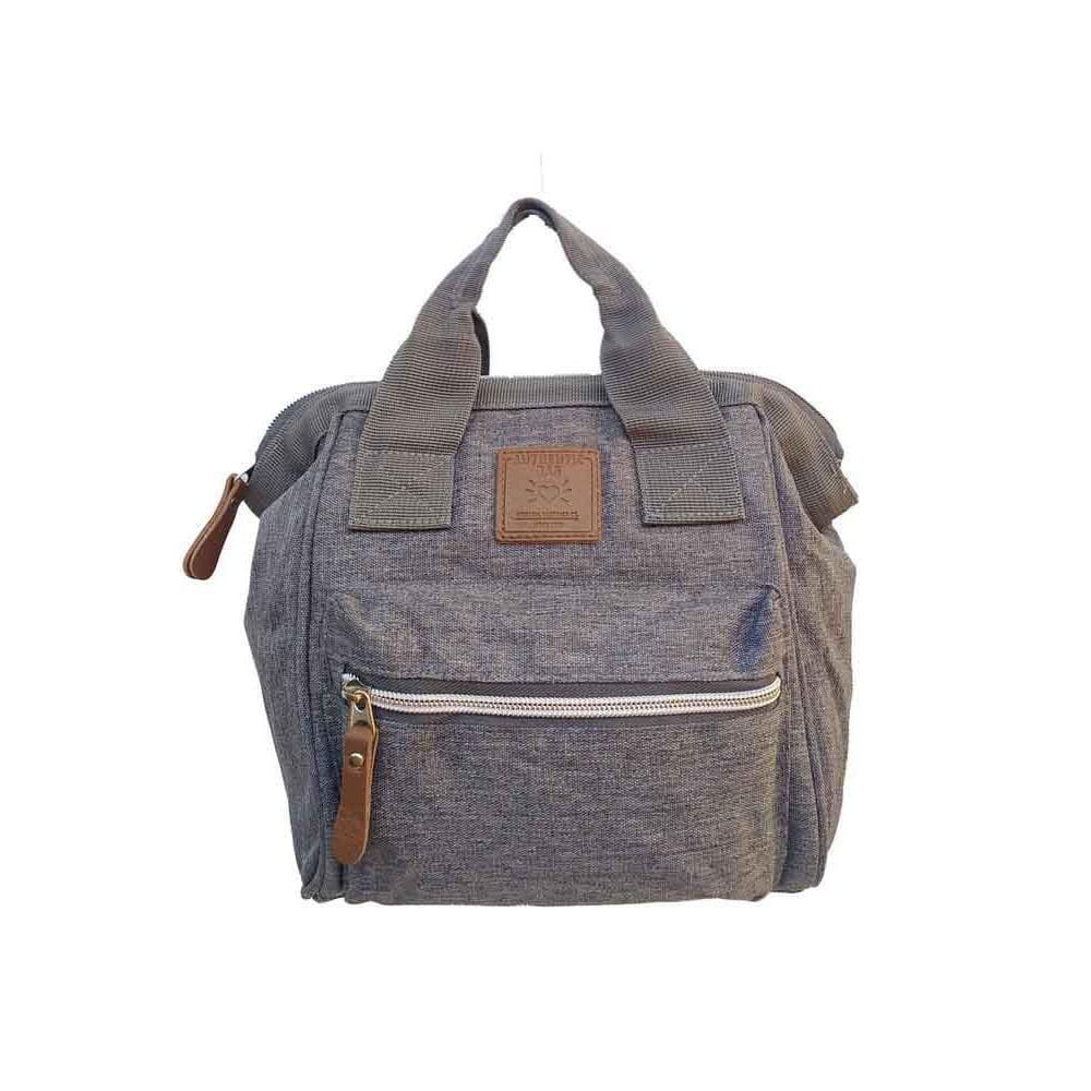 Lancheira Bolsa Maternidade Pequena