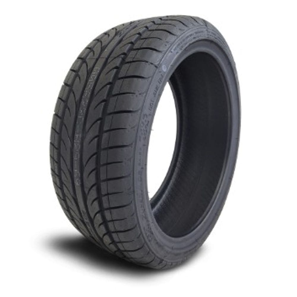 Pneu Westlake Aro 20 265/50R20 SA57
