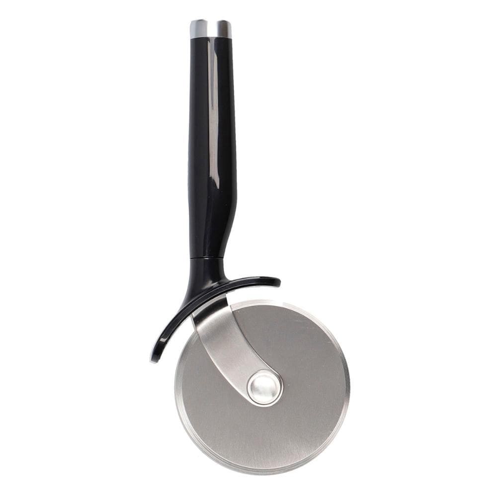 Cortador de Pizza Profissional Lâmina em Inox KitchenAid