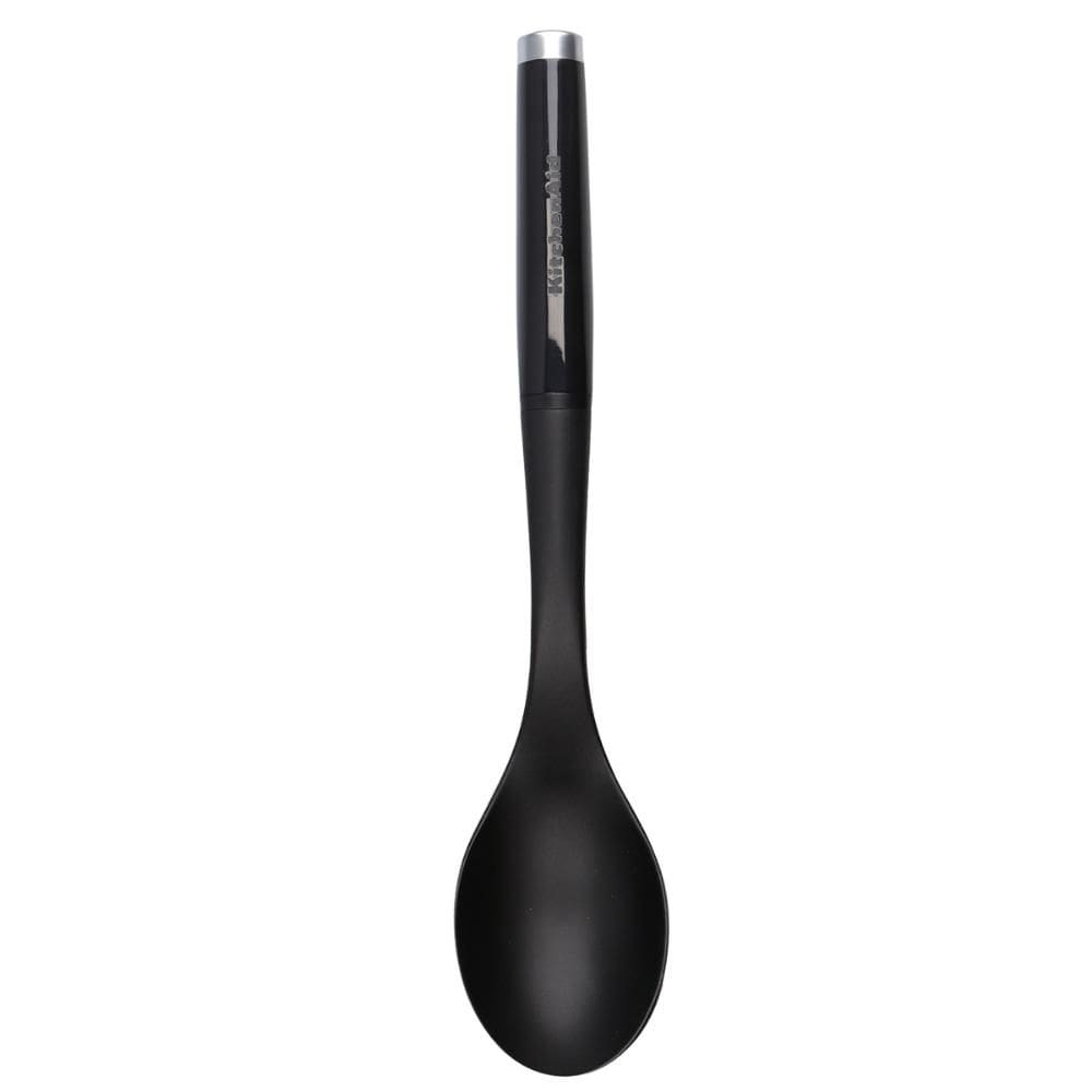 Colher Para Servir de Nylon Luxo Cozinha KitchenAid