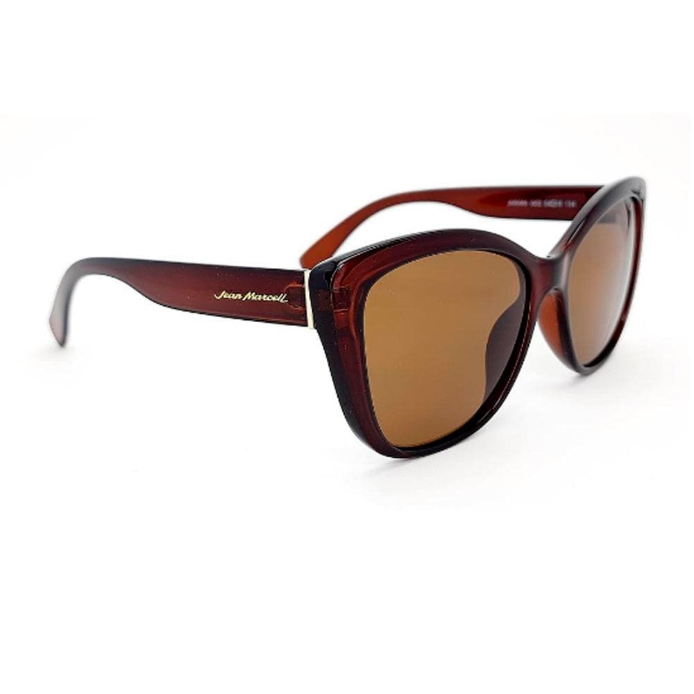 Oculos Solar Jean Marcell Jm5060 G02