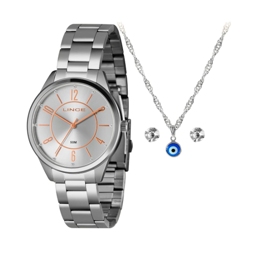 Relogio Lince Lrm4750L40 K03Cs2Sx